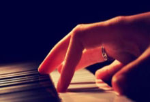 欧国联-范戴克破门制胜 荷兰1-0比利时小组头名晋级.