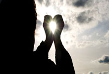 足球报:中国澳门U23受邀参加中冠,分在G组不参与晋级.