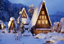 九游娱乐官网：自2022年9月以来，里斯-詹姆斯首次代表英格兰队首发.