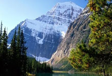 九游娱乐官网:航母出征!快船继续摁住勇士 稳住西部第六!.