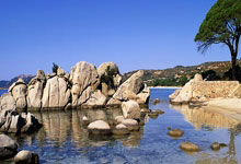 九游娱乐官网：[国]U19国际球邀请赛：中国6-0蒙古 集锦.